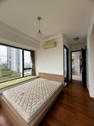 Airstream (D12), Apartment #554466281
